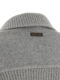 PESERICO - PESERICO - Double cloth jacket - Women’s Outerwear