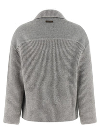 PESERICO - PESERICO - Double cloth jacket - Women’s Outerwear