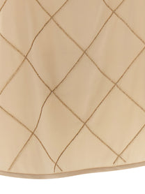 PESERICO - PESERICO - Silk top - Women’s Tops