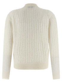PESERICO - PESERICO - Tricot cardigan - Women’s Knitwear