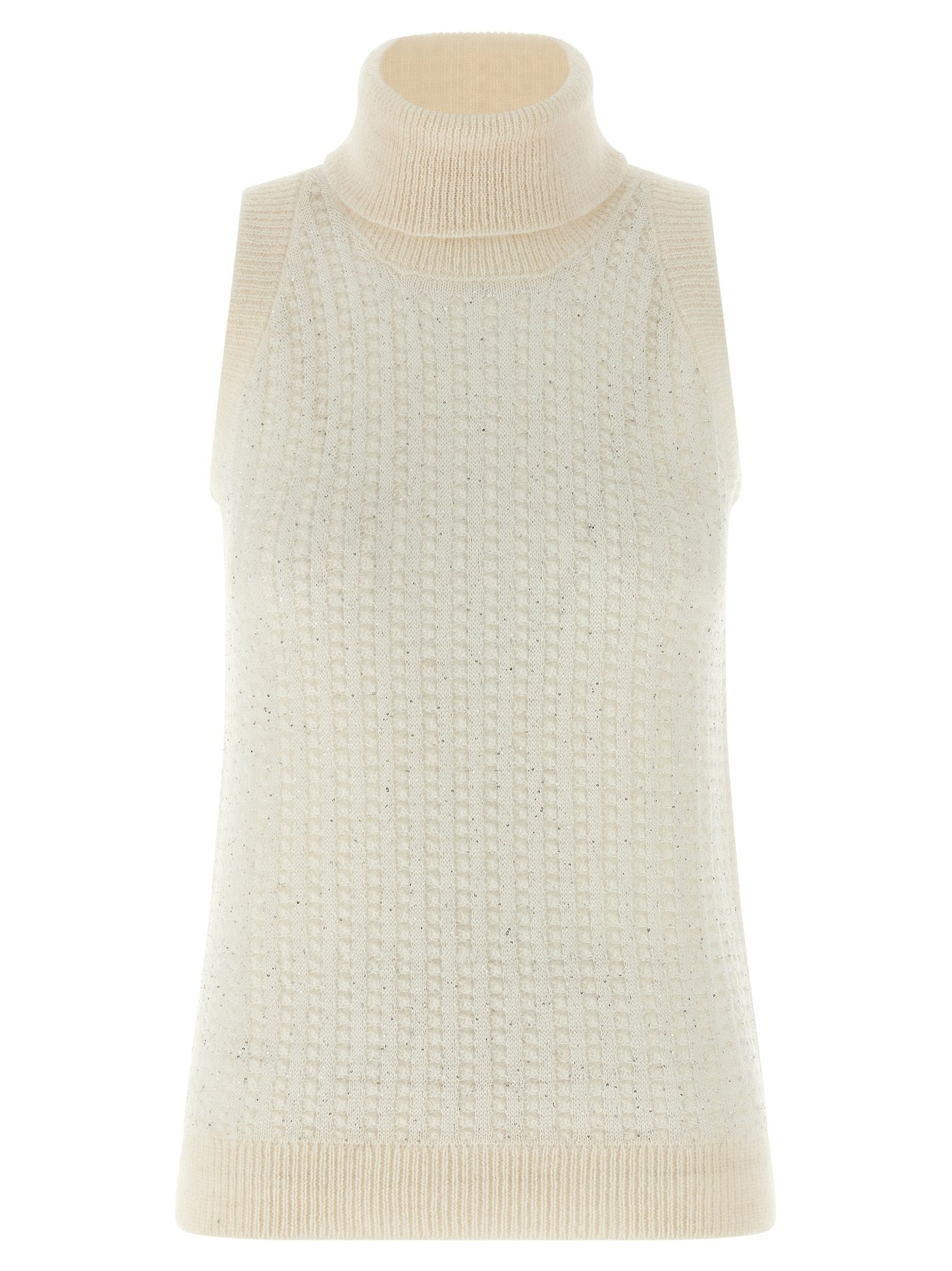 PESERICO - PESERICO - Tricot sweater - Women’s Knitwear