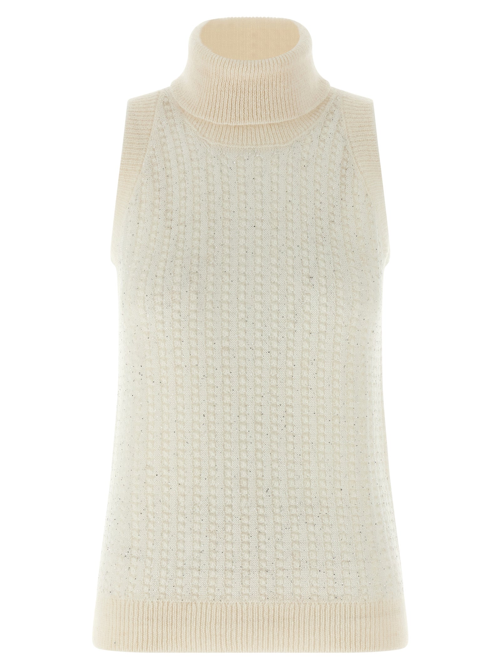 PESERICO - PESERICO - Tricot sweater - Women’s Knitwear