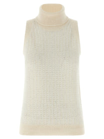 PESERICO - PESERICO - Tricot sweater - Women’s Knitwear