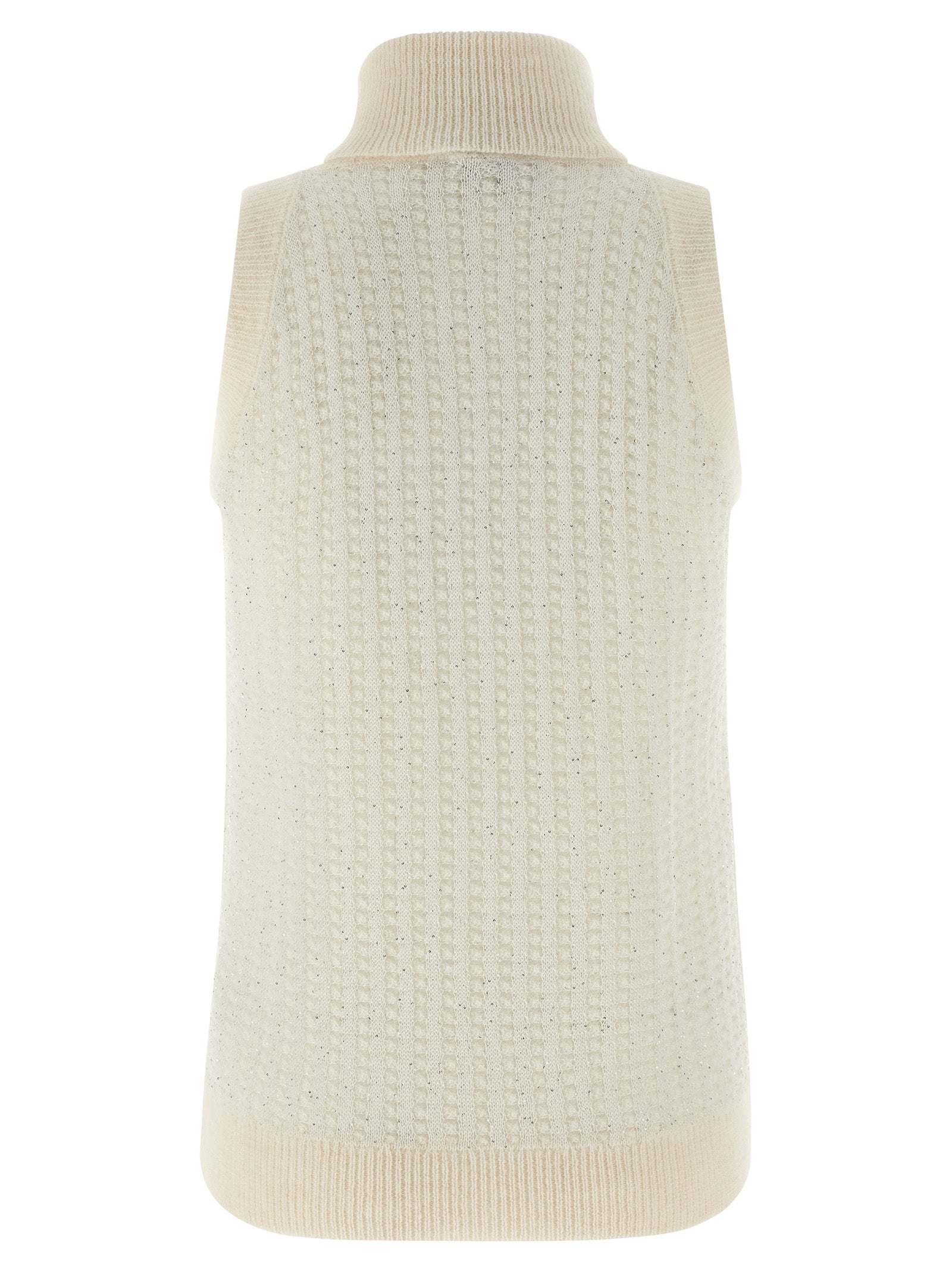 PESERICO - PESERICO - Tricot sweater - Women’s Knitwear