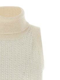PESERICO - PESERICO - Tricot sweater - Women’s Knitwear