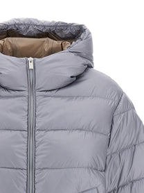 PESERICO - PESERICO - Cape down jacket - Women’s Outerwear