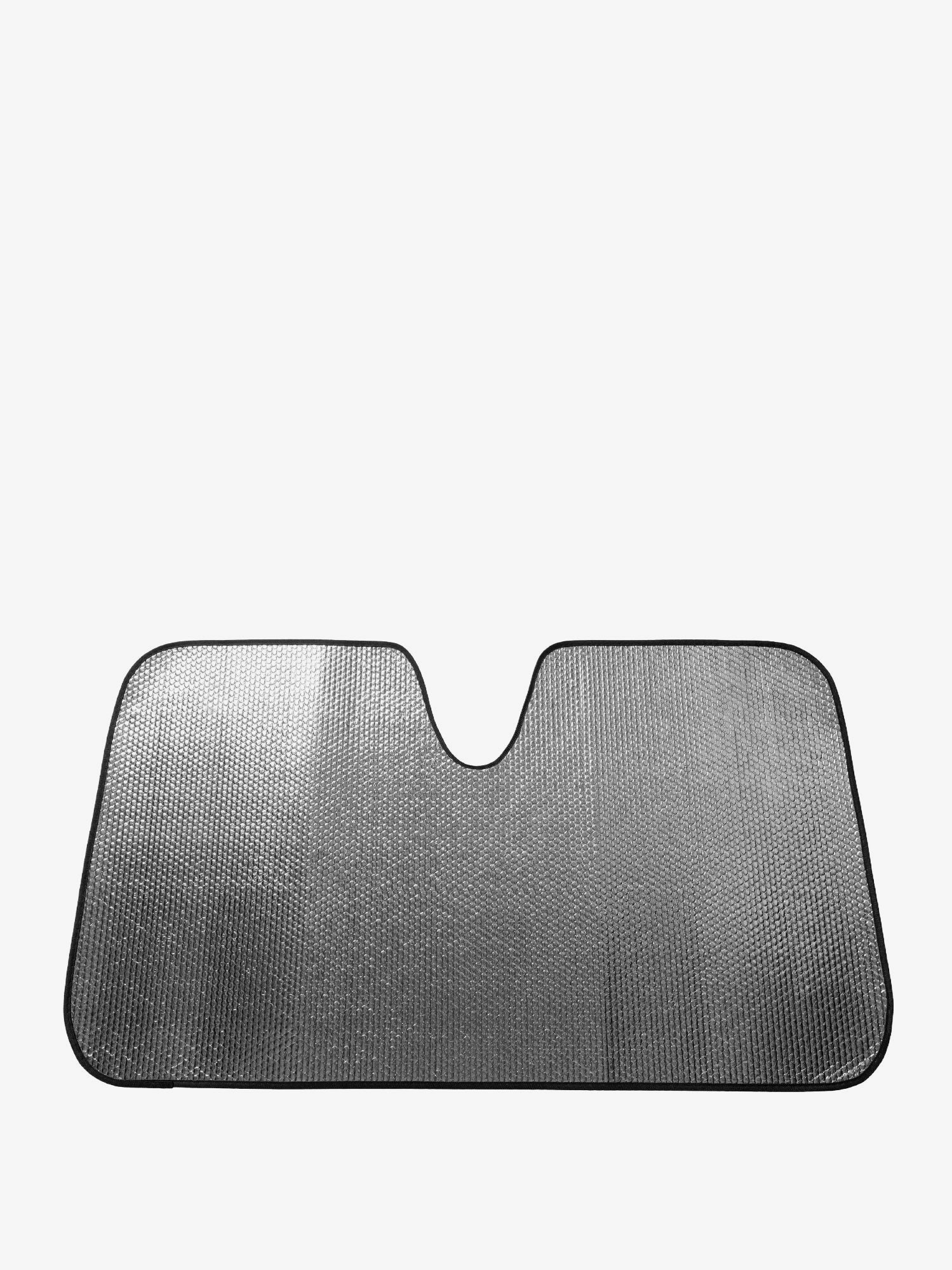 Carhartt Wip Unisex Pet Bumper Windscreen Sunshade Gold