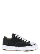 Maison MIHARA YASUHIRO Sneakers White