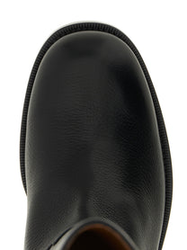 Church's Peyton Boots Black