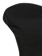 Magda Butrym Dress Black, view 3