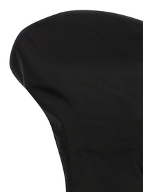 Magda Butrym Dress Black, view 3