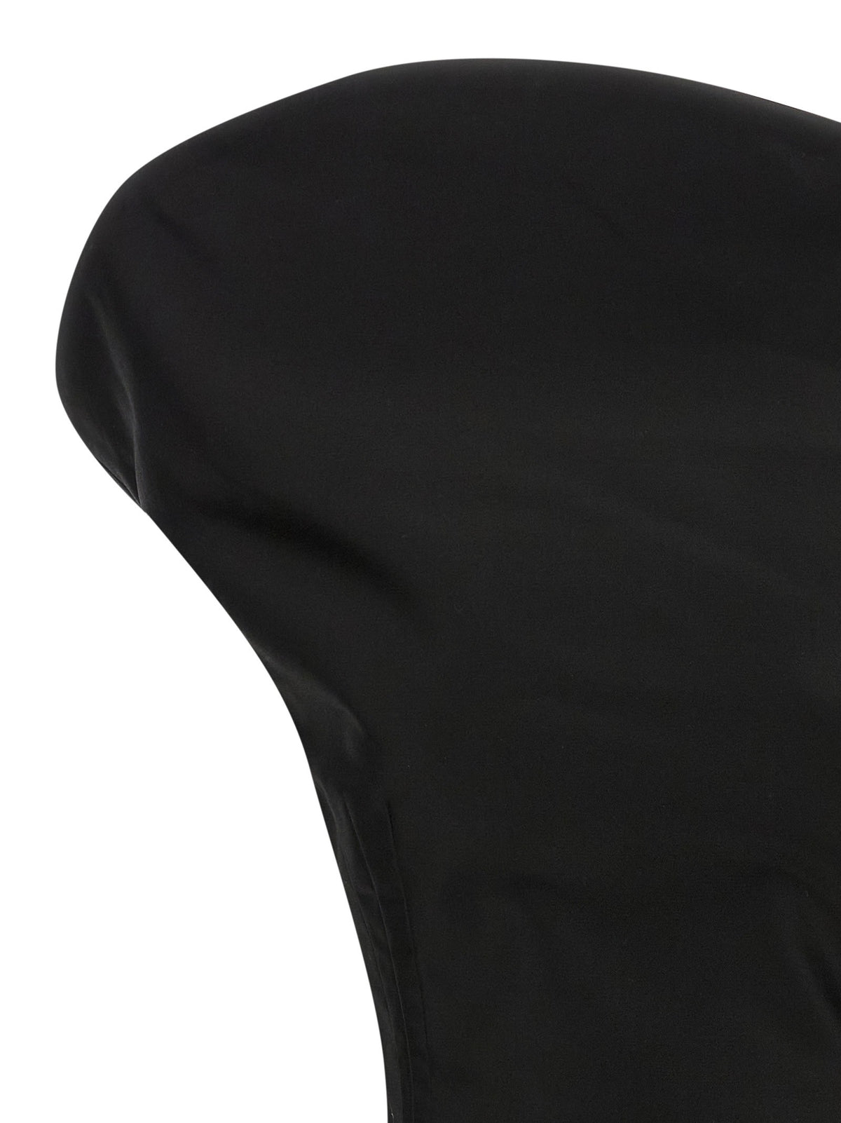 Magda Butrym Dress Black, view 3