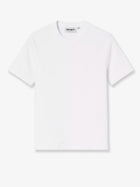 Carhartt Wip Women's Philipa Cotton Blend Shirt White