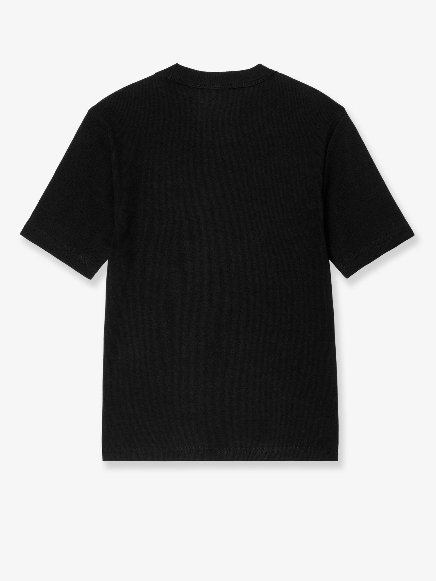 Carhartt Wip Women's Philipa Cotton Blend Shirt Black