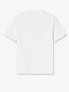 Carhartt Wip Women's Philipa Cotton Blend Shirt White, view 2