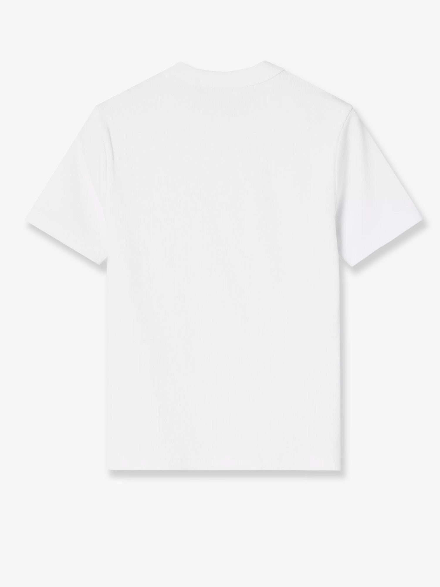 Carhartt Wip Women's Philipa Cotton Blend Shirt White