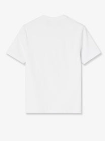 Carhartt Wip Women's Philipa Cotton Blend Shirt White