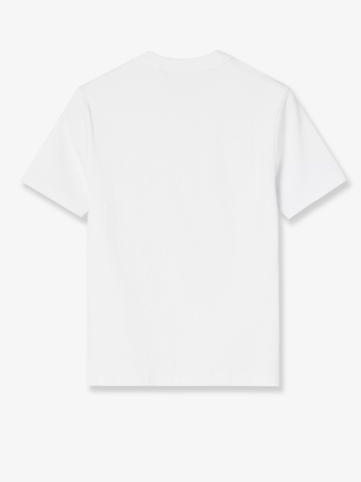 Carhartt Wip Women's Philipa Cotton Blend Shirt White, view 2
