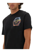Philipp Plein Men's Shirt Black, view 4