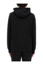 Philipp Plein Men's Sweatshirt Black, view 3