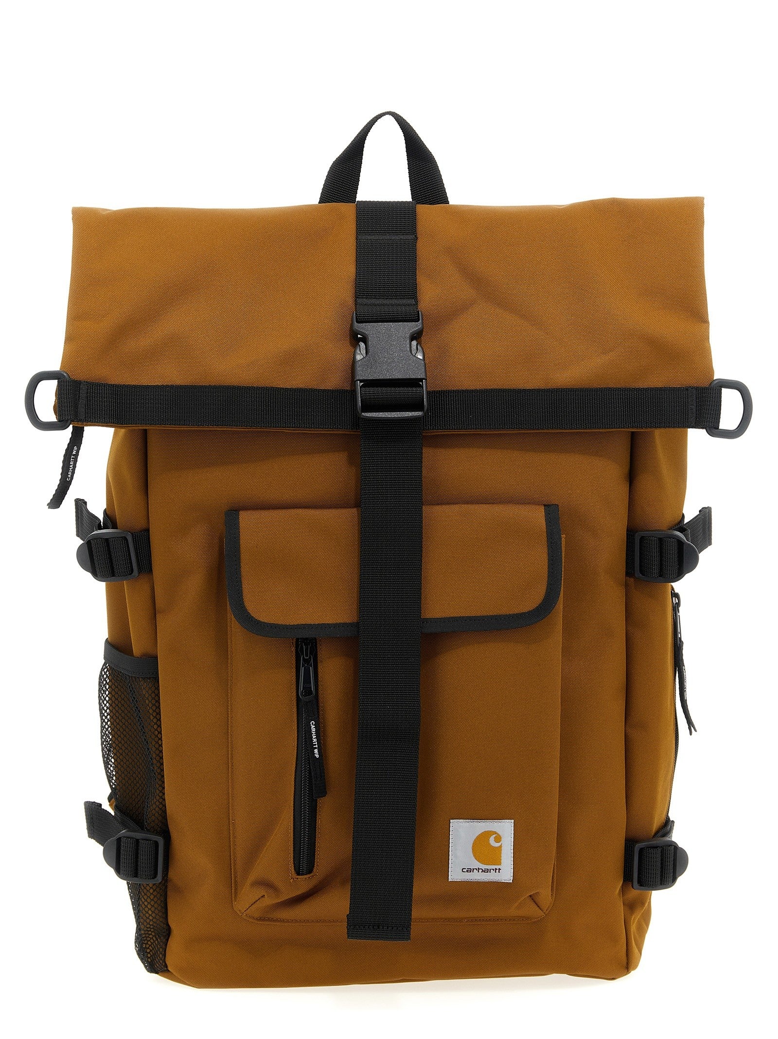 Carhartt Wip Philis Backpack Brown
