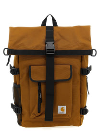 Carhartt Wip Philis Backpack Brown