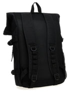 Carhartt Wip Philis Backpack Black, view 2
