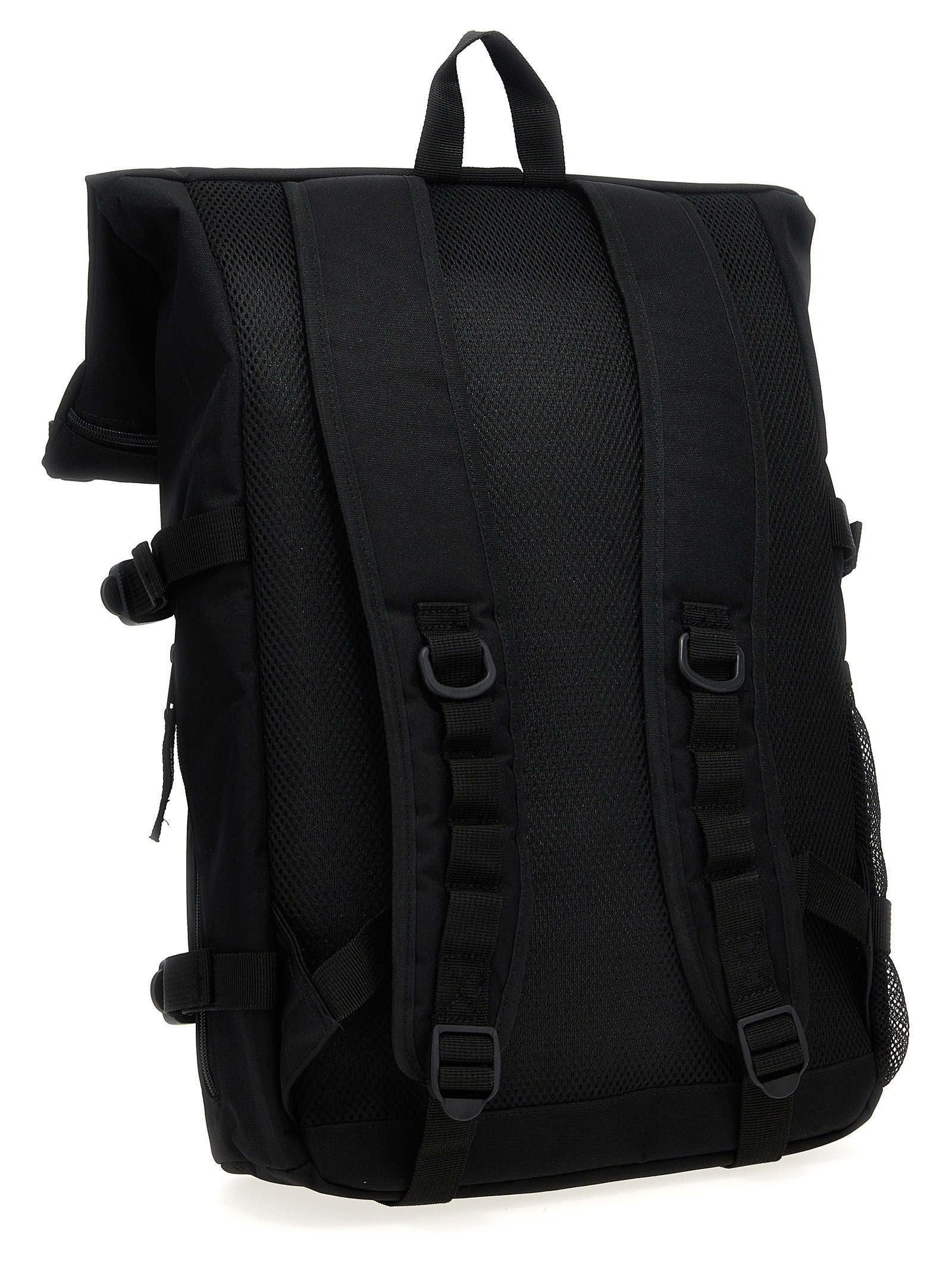 Carhartt Wip Philis Backpack Black