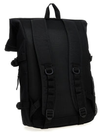 Carhartt Wip Philis Backpack Black