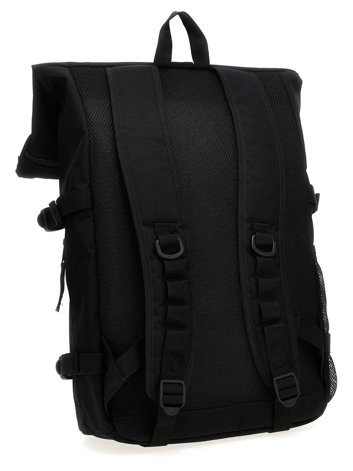 Carhartt Wip Philis Backpack Black, view 2
