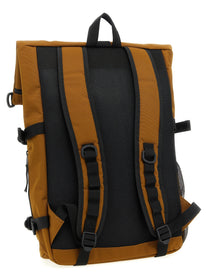 Carhartt Wip Philis Backpack Brown