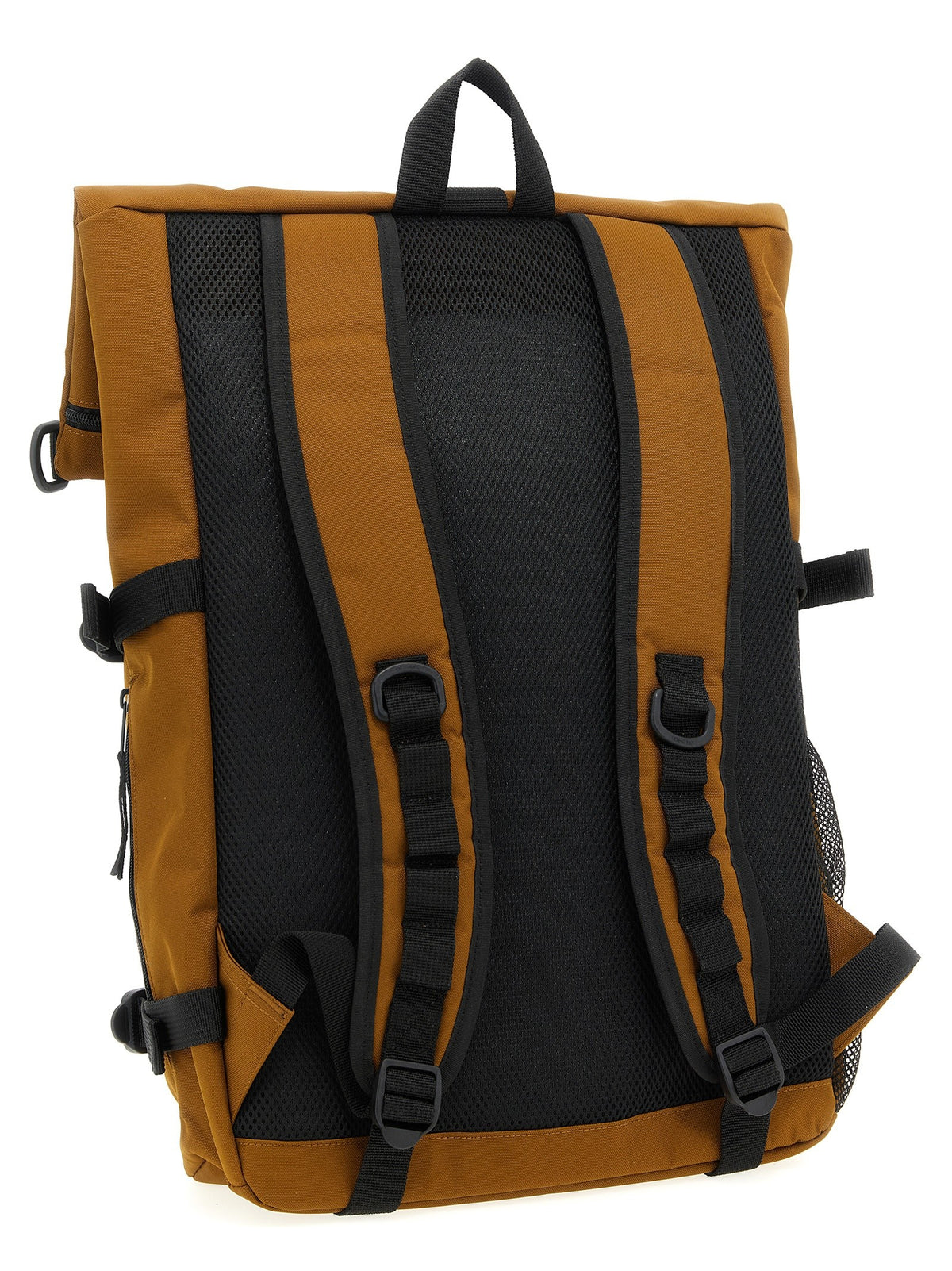 Carhartt Wip Philis Backpack Brown, view 2