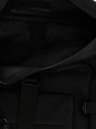 Carhartt Wip Philis Backpack Black, view 4