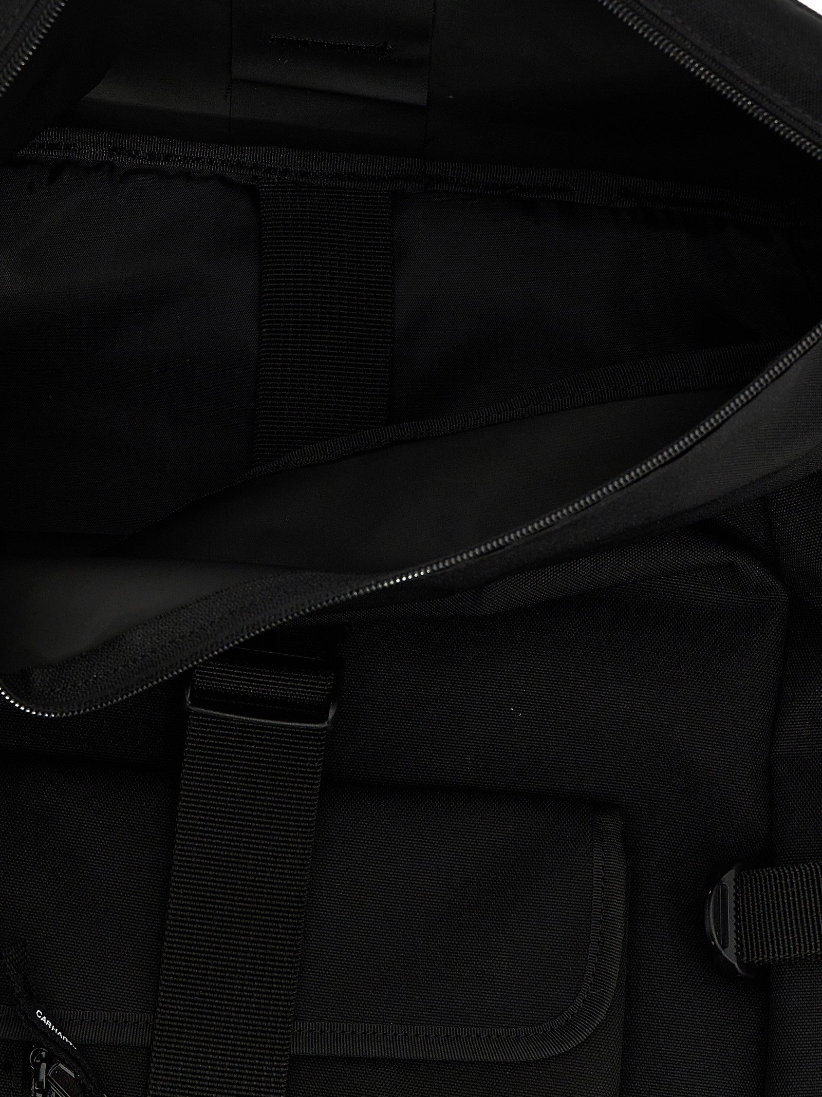 Carhartt Wip Philis Backpack Black