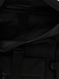 Carhartt Wip Philis Backpack Black