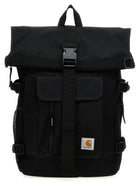 Carhartt Wip Philis Backpack Black