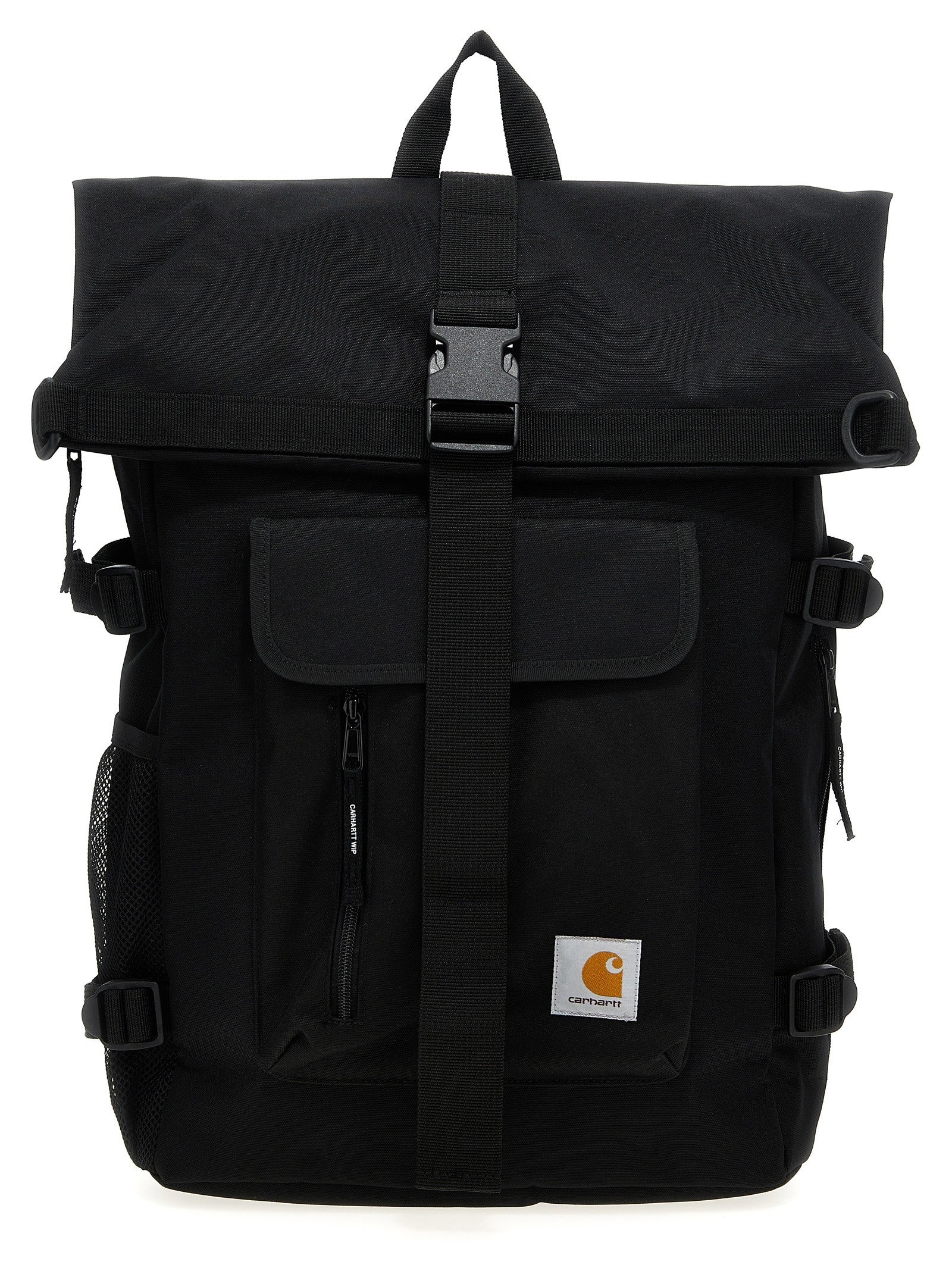 Carhartt Wip Philis Backpack Black