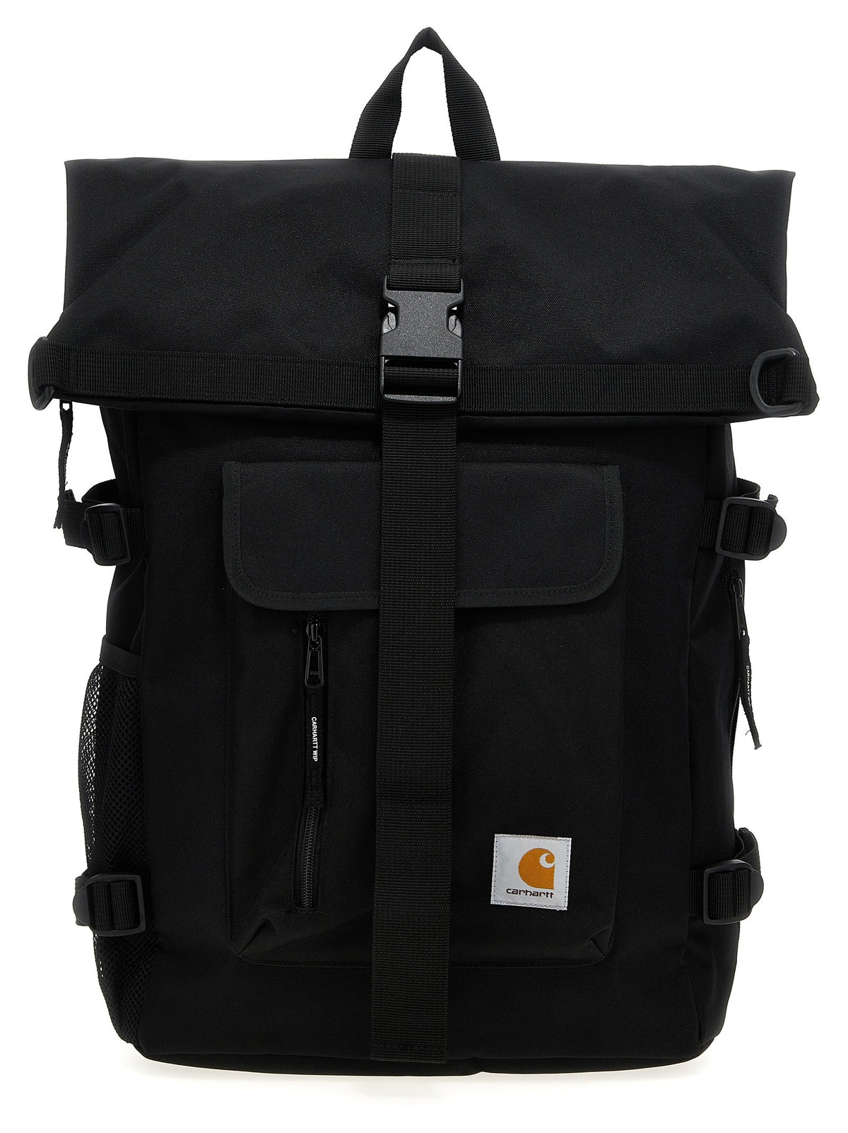 Carhartt Wip Philis Backpack Black
