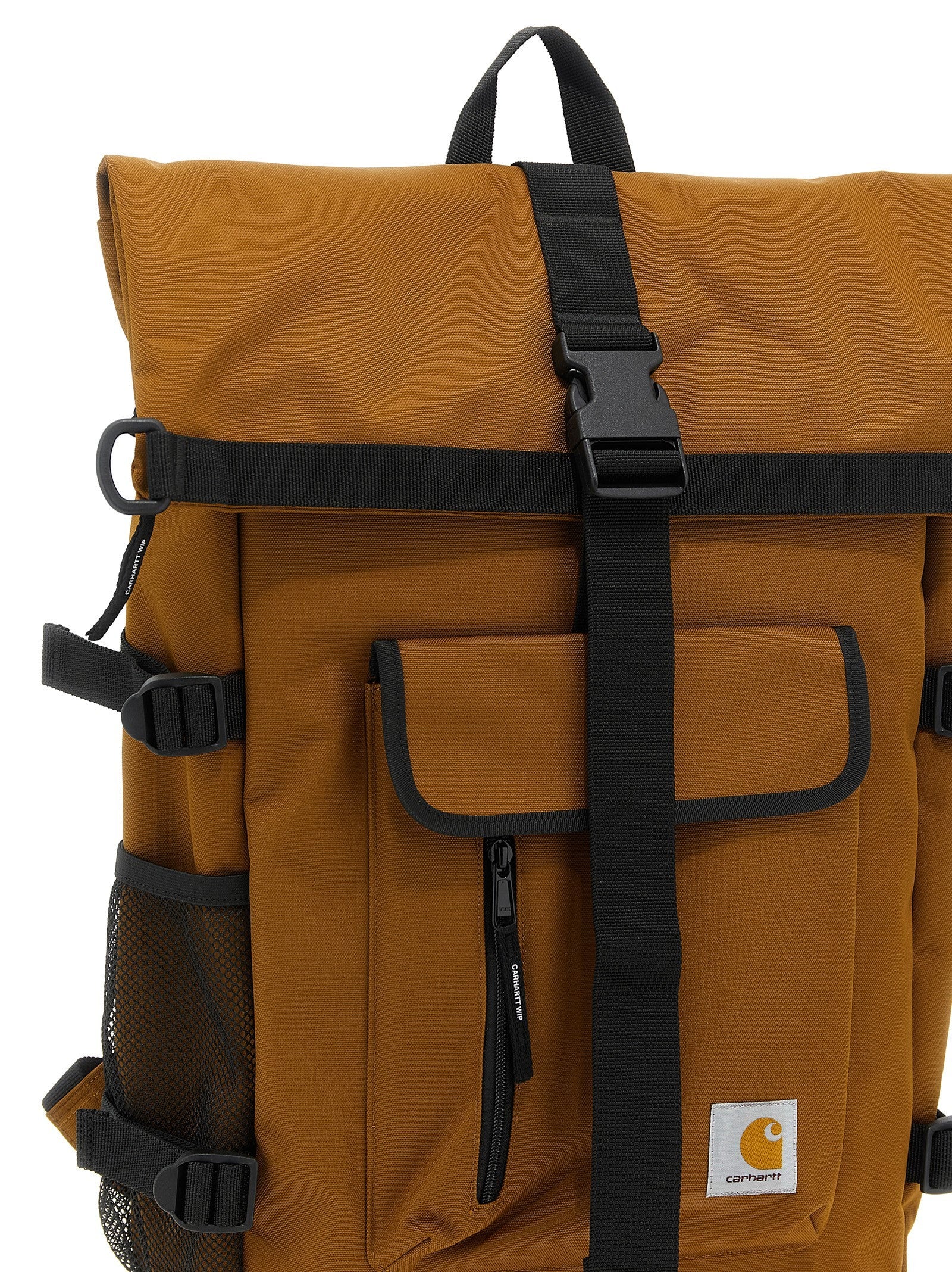 Carhartt Wip Philis Backpack Brown
