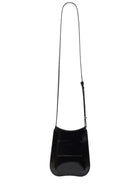 JACQUEMUS Men's Phone Case Black, view 2