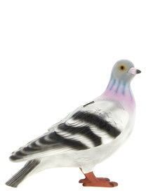 JW Anderson Pigeon Clutch Grey