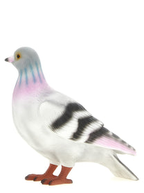 JW Anderson Pigeon Clutch Grey