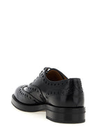 Church's Pilar Lace up Shoes Black, view 3
