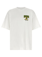 Carhartt Wip Pinball Shirt White