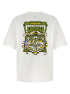 Carhartt Wip Pinball Shirt White, view 2