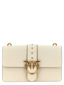 PINKO - PINKO - ’Love One Classic’ crossbody bag - Women’s Bags
