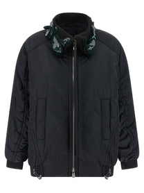 PINKO - PINKO - ’Clarinda’ jacket - Women’s Outerwear