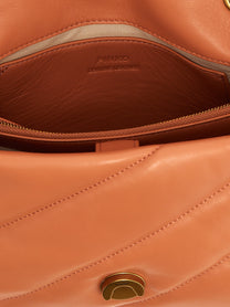 PINKO - PINKO - ’Love Puff Classic’ crossbody bag - Women’s Bags