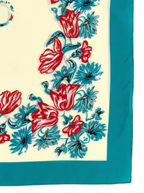 PINKO - PINKO - ’Limbo’ scarf - Women’s Accessories