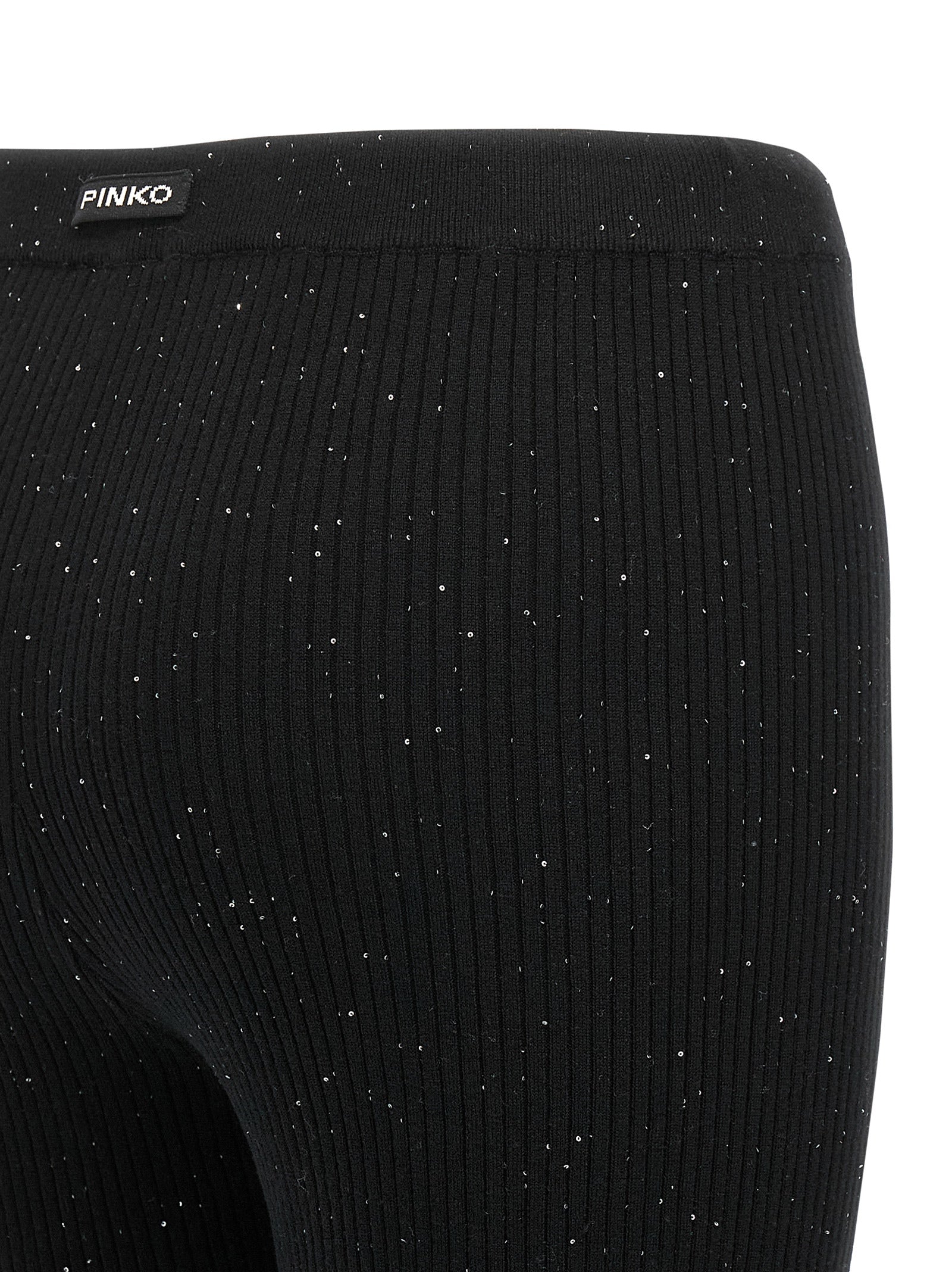 PINKO - PINKO - ’Ibiza’ pants - Women’s Pants